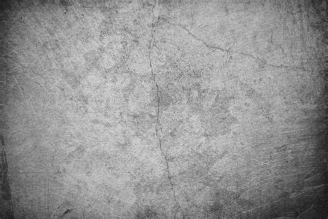 Black Grunge Background ·① Download Free Awesome Hd Wallpapers For