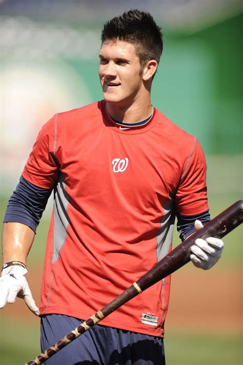 News Top 24: Bryce Harper can handle this challenge, ready or not | Bryce harper, Bryce harper ...