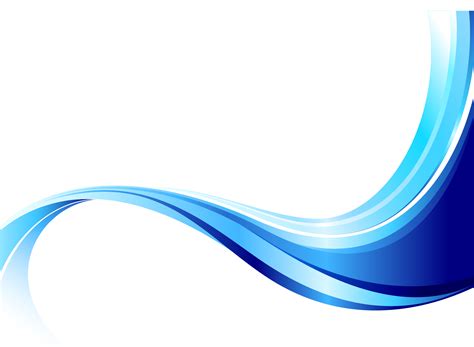 Bộ Sưu Tập 50 Mẫu Blue Background Png đẹp Nhất