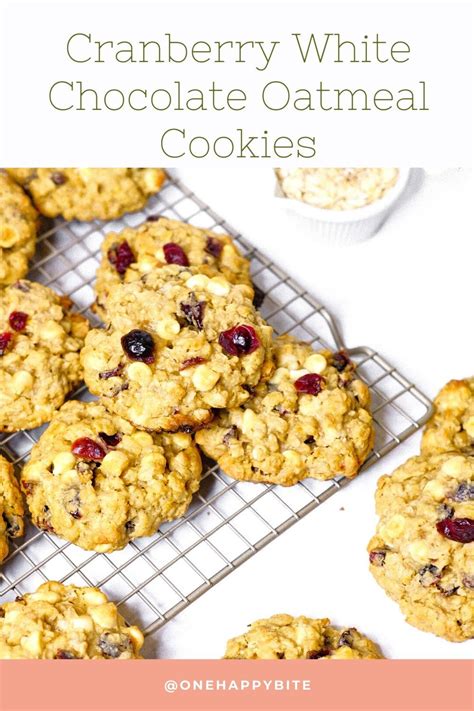 Pin on Cookie Recipes