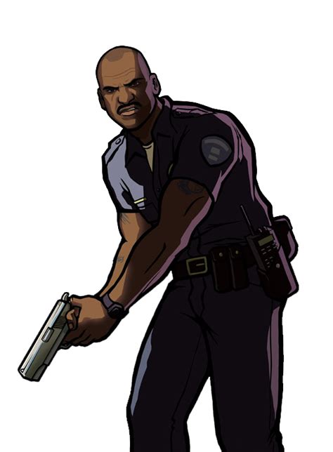 Grand Theft Auto Png Photo Png All Png All