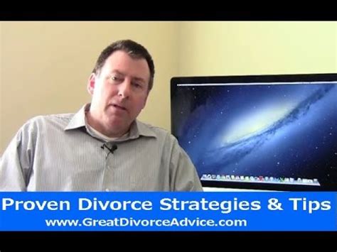 Divorce Help For Men Tips And Ideas To Get Your Through Your Divorce