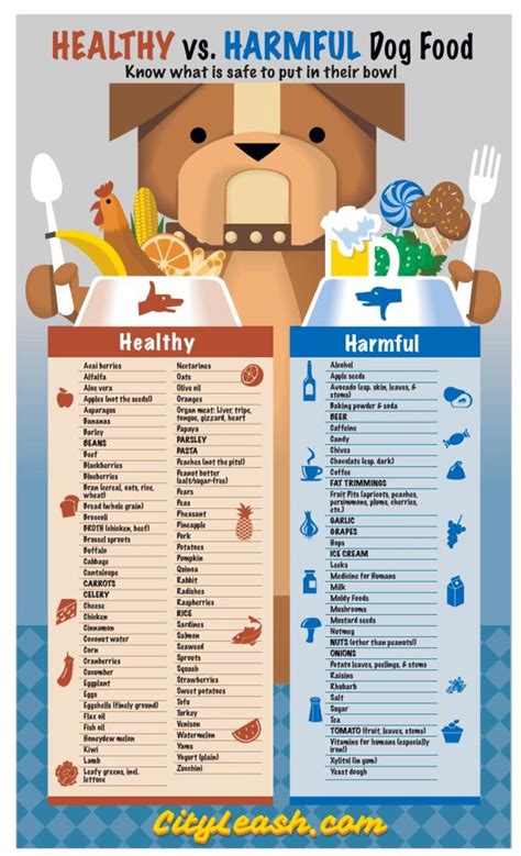 What Fruit Is Poisonous To Dogs