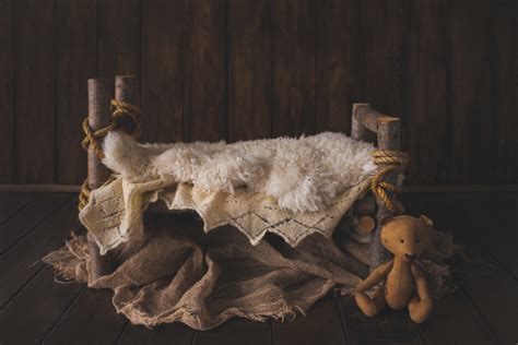 Best ever food photography backdrops we eat together. Newborn Digital Backdrops - Fine Art Wedding Photography ...