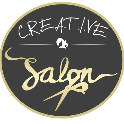 Creative Salon Christchurch