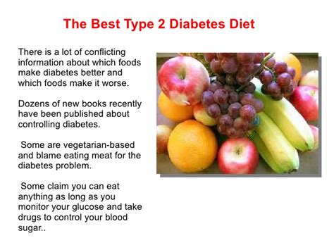 10 Best Snacks For Type 2 Diabetes Everyday Health