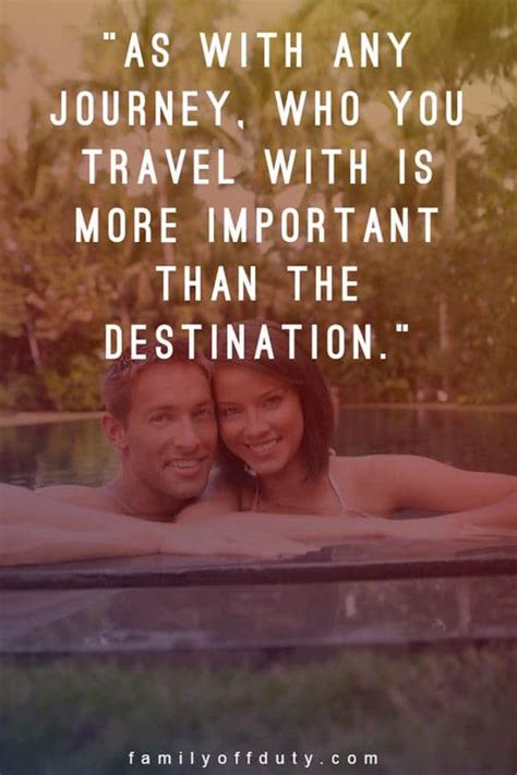Most Beautiful Couple Adventure Quotes That Reflect Travel ...