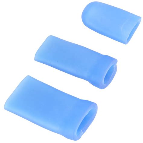 Silicone Sleeves For Male Penis Extender Stretcher Max Vacuum Enhancer