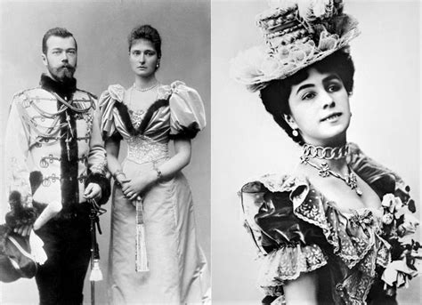 8 russian tsars from the romanov dynasty who did not have mistresses russia beyond