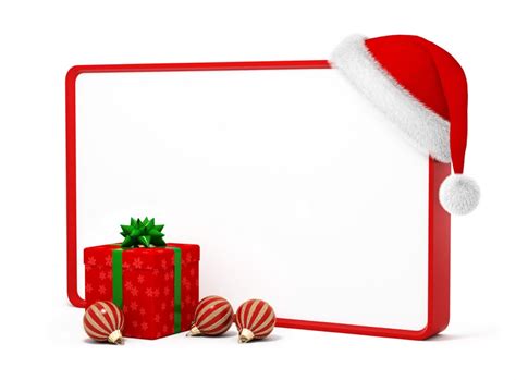 Picture Frame Border Christmas Ts 2013 Border Designs Clipart
