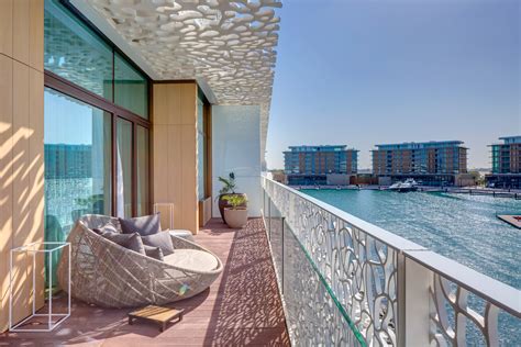 Bvlgari Resort Dubai In Dubai Hotel Reviews Time Out Dubai