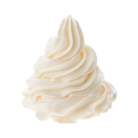Cream Flavour Concentrate - My E-Liquid Supplies UK