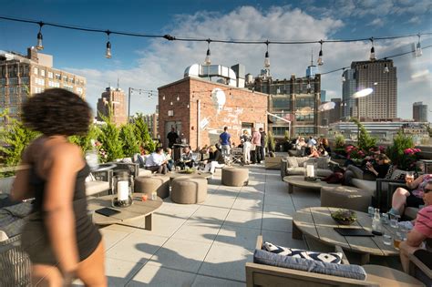 the best rooftop cocktail bars in nyc rooftop and bar hot sex picture