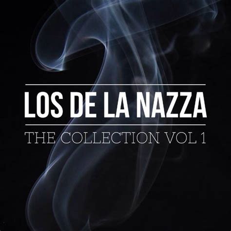 Descargar Album Maluma The Love And Sex Tape Deluxe Edition 2022 Ipauta