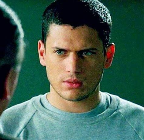 Nov 07, 2020 · in addition to miller's dc exploits, in 2019 he also had a recurring role in tv's madam secretary and his other recent credits include law & order: Pin by Christie Grillion on Wentworth Miller in 2020 ...