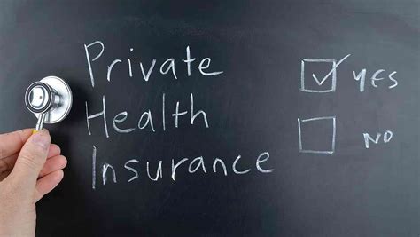 Understanding how private health insurance works is just a matter of becoming familiar with the terminology agents and carriers use. Private Health Insurance - Riviera Wellbeing