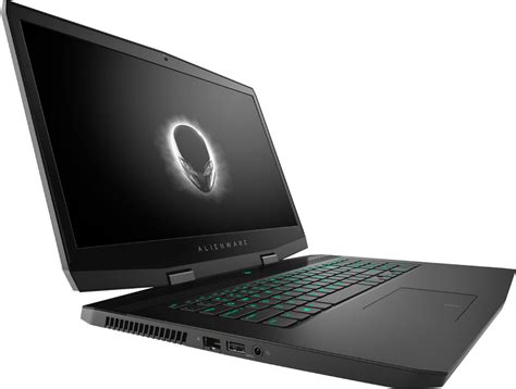 Alienware 173 Gaming Laptop Intel Core I7 16gb Memory Nvidia Geforce