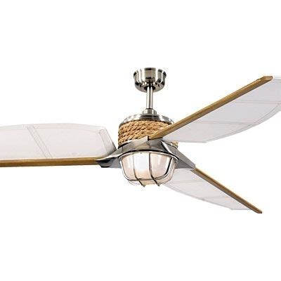 The best outdoor ceiling fans, according to interior designers, for patios, verandas, porches, decks, and sunrooms. 15 Photos Nautical Outdoor Ceiling Fans With Lights