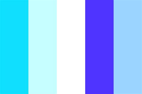 In this post, we will learn how to change the color of a text in javascript. Twitter Colors Color Palette
