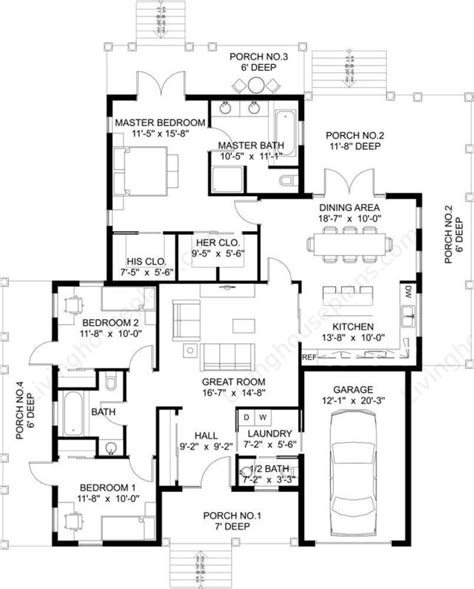 Do Autocad Drawing Floor Plans Estimation By Engrahsan