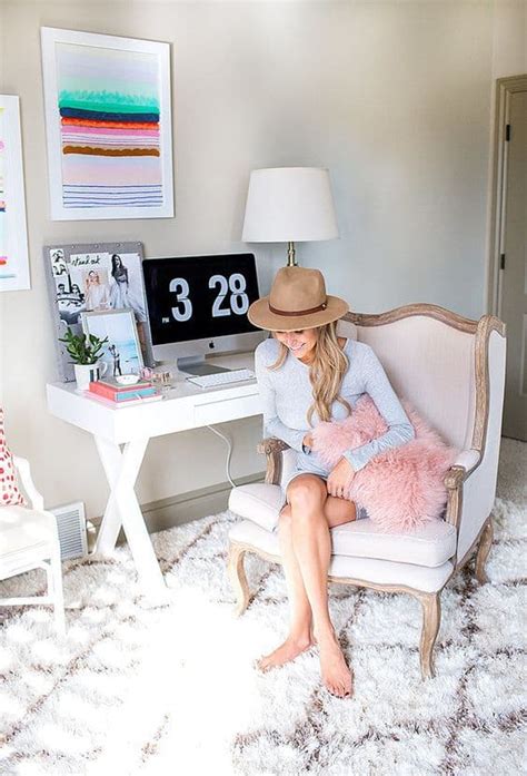 A Work From Home Women Entrepreneurs Dress Code The Fashion Tag Blog
