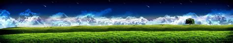 7680 X 1440 Wallpapers Top Free 7680 X 1440 Backgrounds Wallpaperaccess