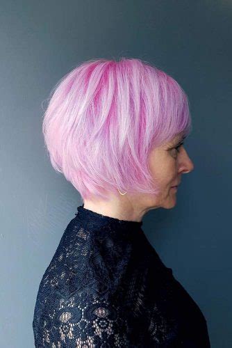 We did not find results for: Short Haircuts for Women Over 60 For 2018