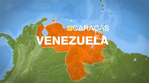 Country Profile Venezuela Latin America Al Jazeera