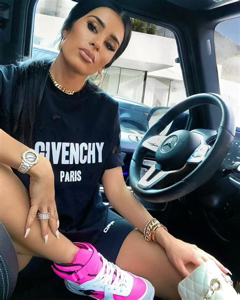 Gabby On Instagram “🖤” Bad And Bougie Sick Clothes Givenchy Paris Fashion Beauty Womens