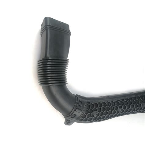 Auto Parts Air Intake Hose For Mercedes Benz C180 C160 C250 Oem