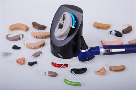 A Hearing Aid Purchase Guide For You Hearinglife Canada