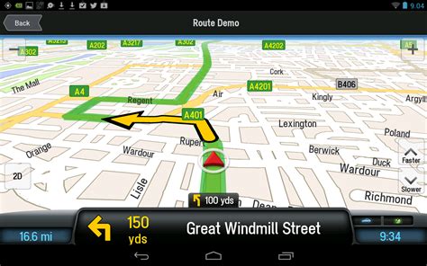 If you are like me, you will find these gps tracker apps for android useful in those tricky situations. Android Apps for GPS: 5 Best Ones for Using Offline