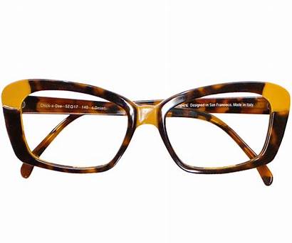 Eyeglass Frame Glasses Clipart Independent Eyes Mustache