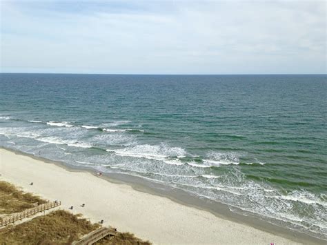The Travel Files Reasons To Visit Myrtle Beach In The Off Season Mom Files