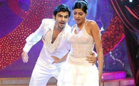 Nach Baliye These Famous â€˜nachâ€™ Couples Parted Ways Soon After Participating On The Show