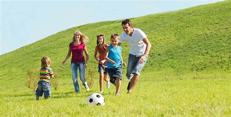 Fred regrets having planted so many trees. Five things you can do to enjoy your weekend - Business ...