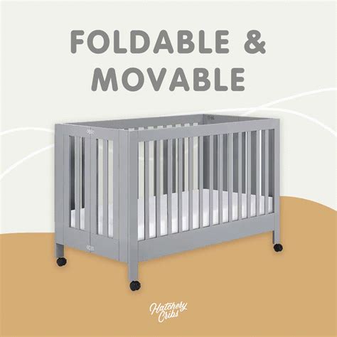 6 Best Baby Cots In Singapore 2022 Tips To Find The Most Suitable Cot