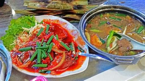 Posted by traditional malay cuisine at 5:30 pm. Restaurant Nasi Lemak Ayam Kampung, Ipoh - Restaurant ...