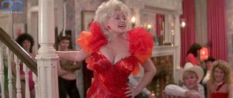 Dolly Parton Nackt Nacktbilder Playbabe Nacktfotos Fakes Oben Ohne