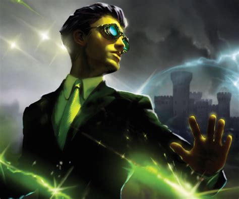 ‘artemis Fowl Everything You Need To Know Indiewire