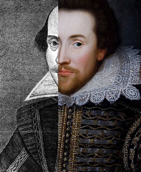 William shakespeare, his life, works and influence. High Definition Photo And Wallpapers: william shakespeare ...