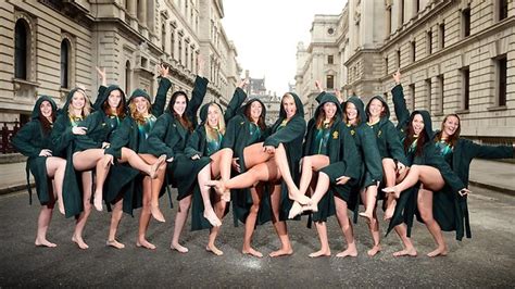 A full replay of the final match of the women's water polo event at the london 2012 olympic games the australian and hungarian teams attempt to win. Now or never for Ausralian women's water polo team at ...