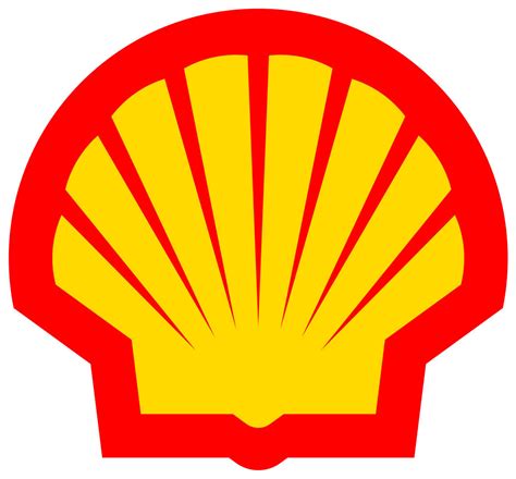 Shell Petroleum Development Company Spdcs Actions On Unep Report