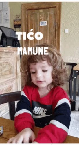 Información, fotos y videos en milenio. Mamun GIFs | Tenor