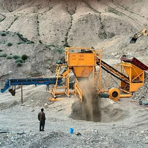 Alluvial Gold Dry Blowergold Mining Equipment Price Buy Gold Dry