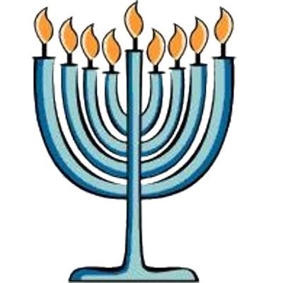 37+ menorah coloring pages for printing and coloring. Free Menorah Pictures, Download Free Menorah Pictures png ...