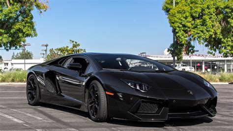 Free download hd wallpapers 4k and backgrounds | car wallpapers hd for mobile for your computer and smartphone in hd resolution. Beautiful Wallpapers: 2013 cars wallpaper