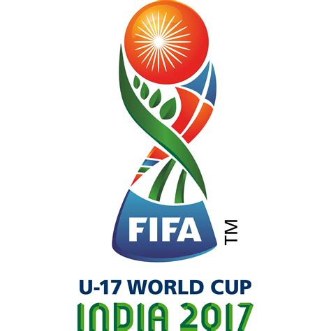 2017 fifa u17 world cup