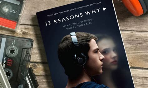 Create a free acount to gain access to tons of cool features like subscribing to your favorite tv shows and receiving facebook notifications when a new episode is released. 13 Reasons Why NOT to Watch 13 Reasons Why Season 2 ...