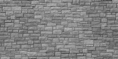 Kết Quả Hình ảnh Cho Pebble Wall Texture Seamless Textured Wallpaper
